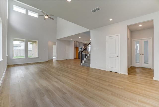 8818 Riverton Ridge Road, Cypress, TX 77433