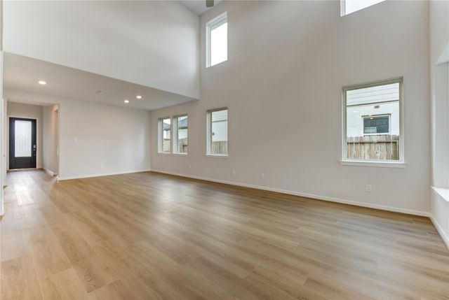 8818 Riverton Ridge Road, Cypress, TX 77433