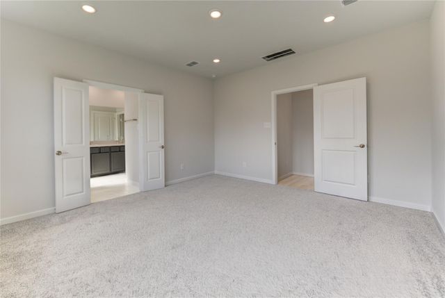 8818 Riverton Ridge Road, Cypress, TX 77433