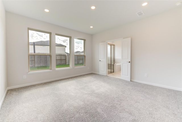 8818 Riverton Ridge Road, Cypress, TX 77433