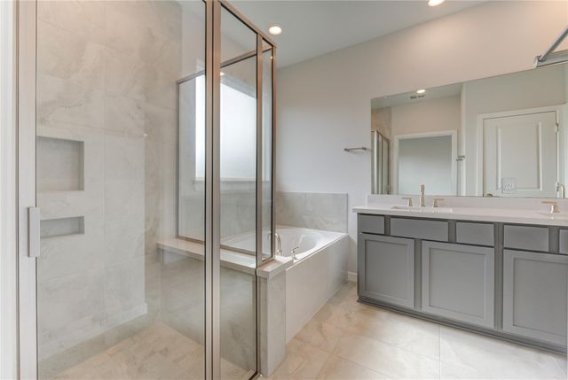 8818 Riverton Ridge Road, Cypress, TX 77433