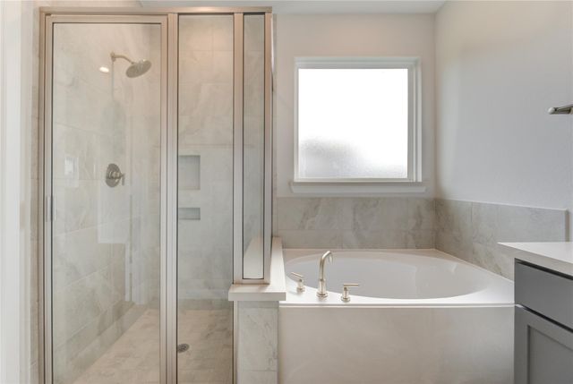 8818 Riverton Ridge Road, Cypress, TX 77433