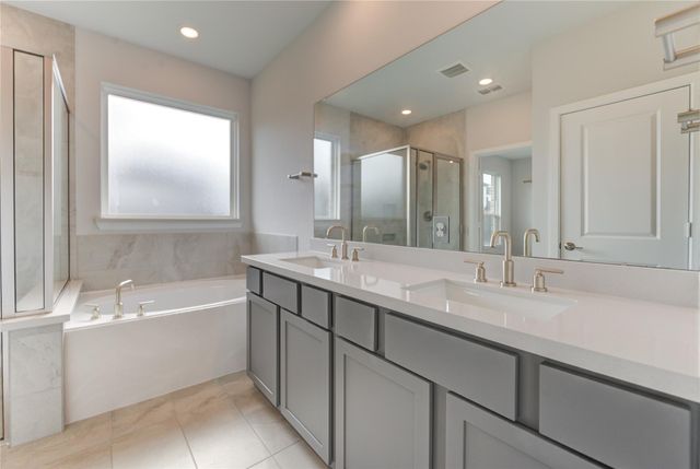 8818 Riverton Ridge Road, Cypress, TX 77433