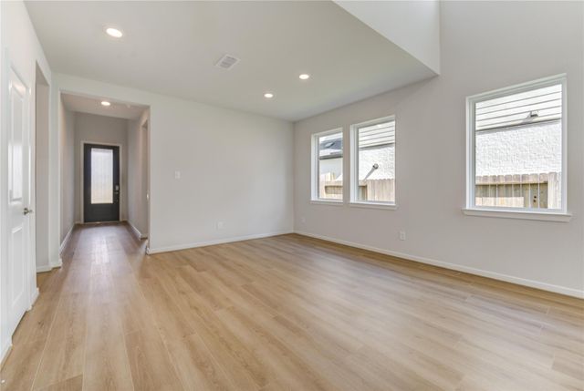 8818 Riverton Ridge Road, Cypress, TX 77433