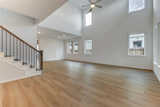 8818 Riverton Ridge Road, Cypress, TX 77433