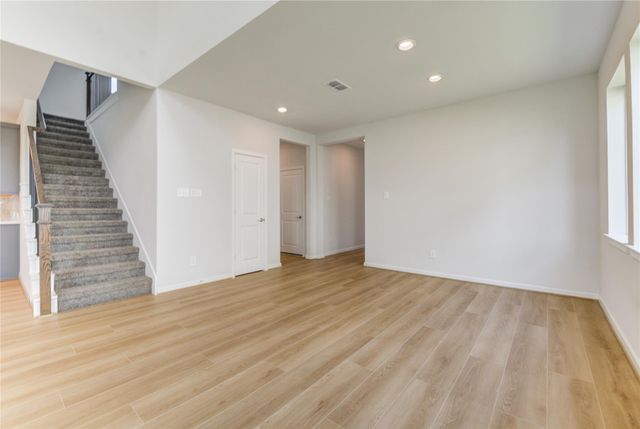 8818 Riverton Ridge Road, Cypress, TX 77433