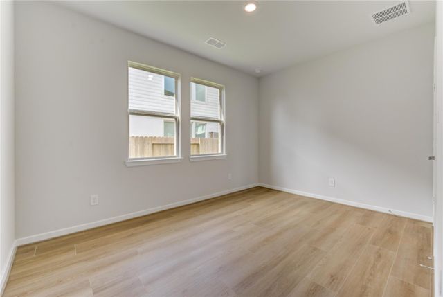 8818 Riverton Ridge Road, Cypress, TX 77433