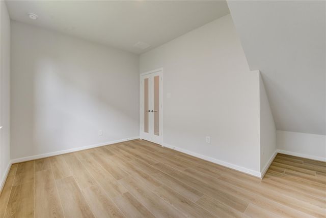 8818 Riverton Ridge Road, Cypress, TX 77433