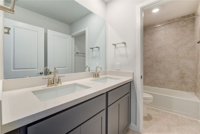 8818 Riverton Ridge Road, Cypress, TX 77433