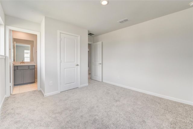 8818 Riverton Ridge Road, Cypress, TX 77433