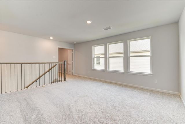 8818 Riverton Ridge Road, Cypress, TX 77433