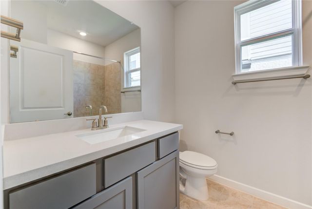 8818 Riverton Ridge Road, Cypress, TX 77433