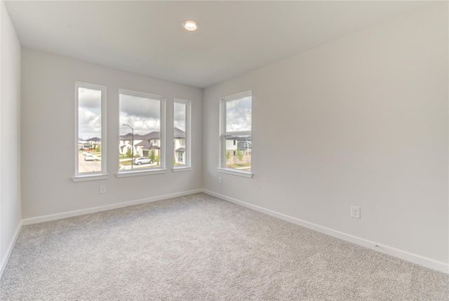 8818 Riverton Ridge Road, Cypress, TX 77433