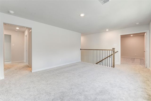 8818 Riverton Ridge Road, Cypress, TX 77433