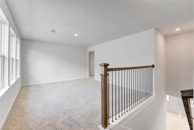 8818 Riverton Ridge Road, Cypress, TX 77433