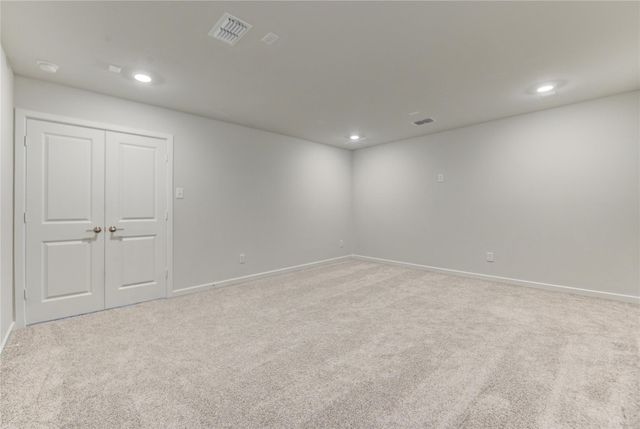 8818 Riverton Ridge Road, Cypress, TX 77433