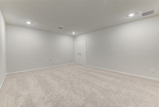 8818 Riverton Ridge Road, Cypress, TX 77433