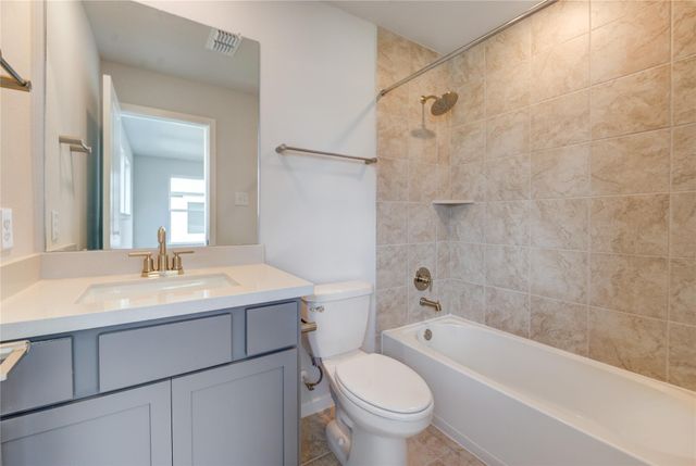 8818 Riverton Ridge Road, Cypress, TX 77433