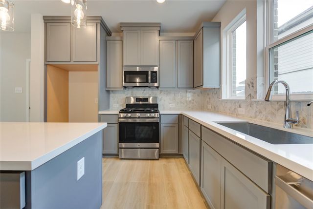 8818 Riverton Ridge Road, Cypress, TX 77433