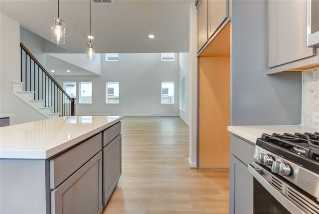 8818 Riverton Ridge Road, Cypress, TX 77433