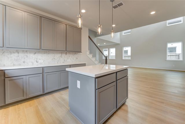 8818 Riverton Ridge Road, Cypress, TX 77433