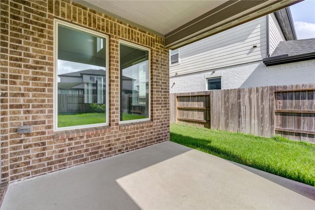 8818 Riverton Ridge Road, Cypress, TX 77433