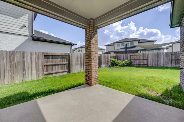 8818 Riverton Ridge Road, Cypress, TX 77433