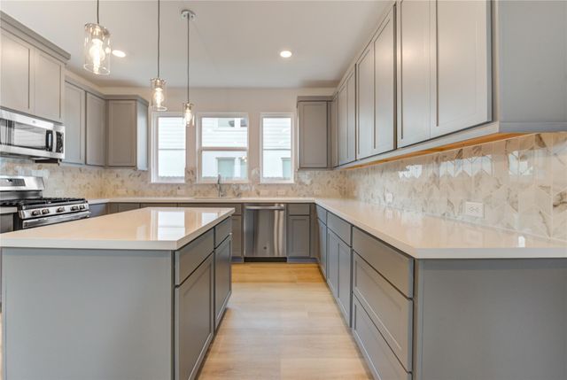 8818 Riverton Ridge Road, Cypress, TX 77433