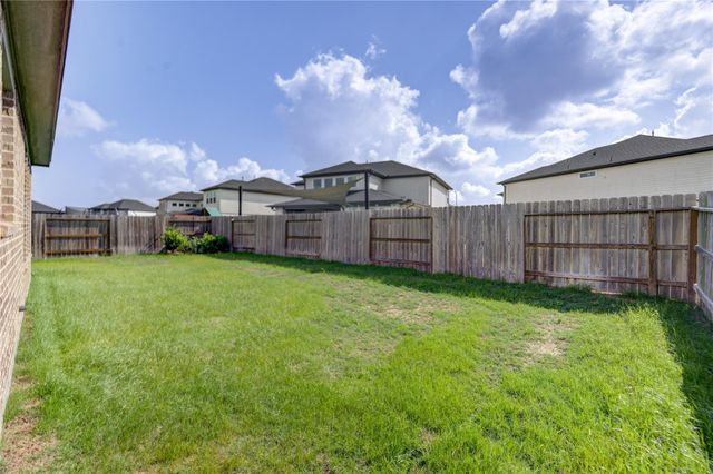 8818 Riverton Ridge Road, Cypress, TX 77433