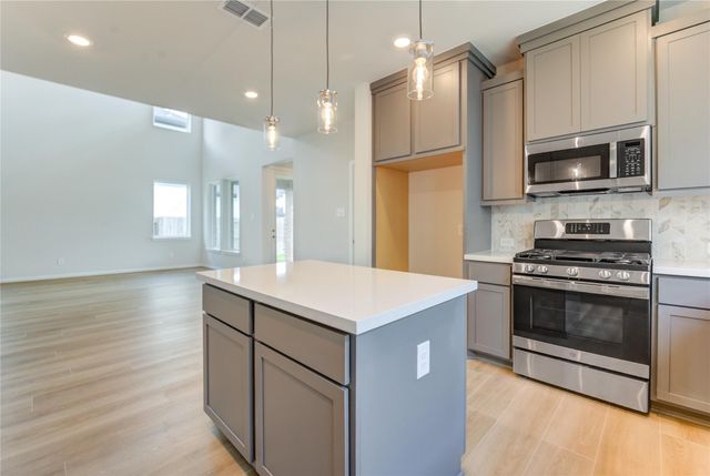 8818 Riverton Ridge Road, Cypress, TX 77433