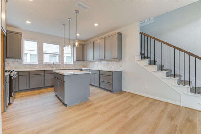 8818 Riverton Ridge Road, Cypress, TX 77433