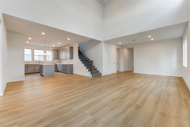 8818 Riverton Ridge Road, Cypress, TX 77433