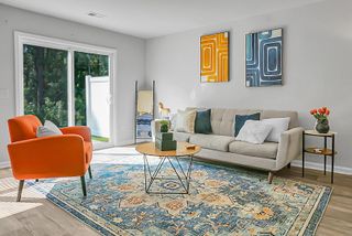 171 Rosefield Court, Summerville, SC 29485