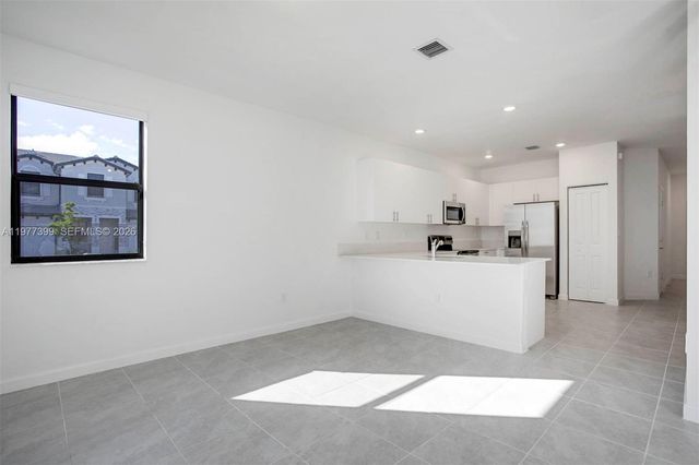 28593 SW 134th Ct 28593, Homestead, FL 33033