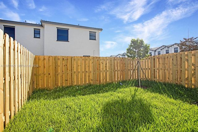 28593 SW 134th Ct 28593, Homestead, FL 33033