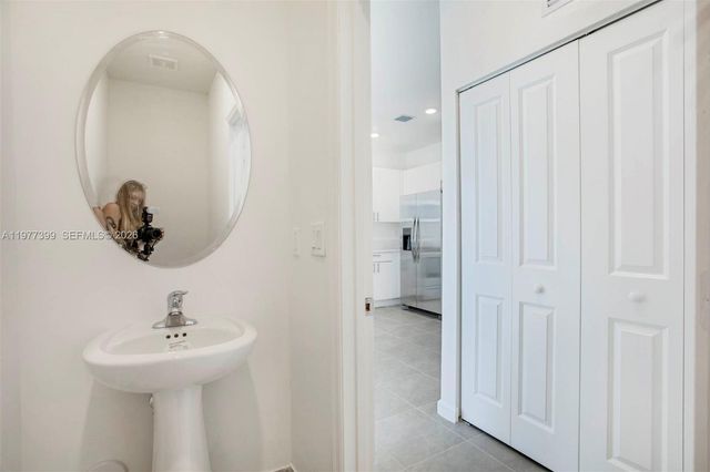 28593 SW 134th Ct 28593, Homestead, FL 33033