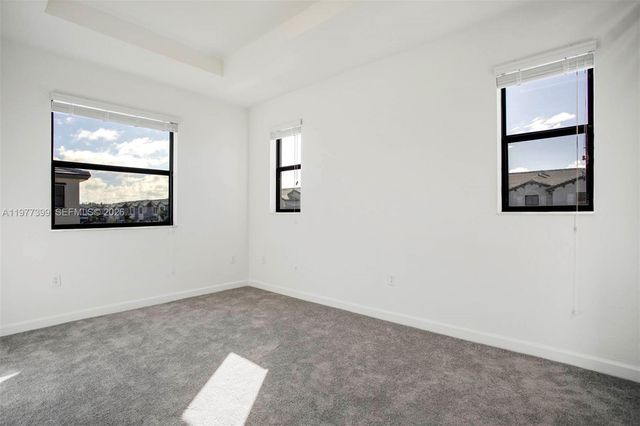 28593 SW 134th Ct 28593, Homestead, FL 33033