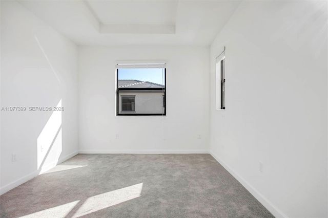 28593 SW 134th Ct 28593, Homestead, FL 33033