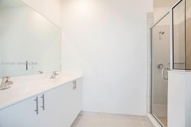 28593 SW 134th Ct 28593, Homestead, FL 33033