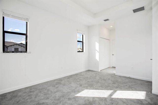 28593 SW 134th Ct 28593, Homestead, FL 33033