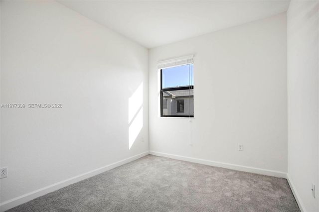 28593 SW 134th Ct 28593, Homestead, FL 33033