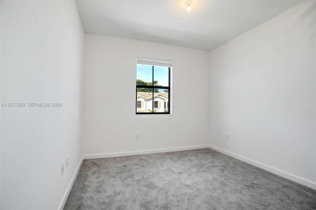 28593 SW 134th Ct 28593, Homestead, FL 33033