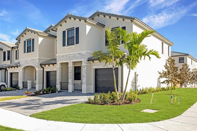 28593 SW 134th Ct 28593, Homestead, FL 33033