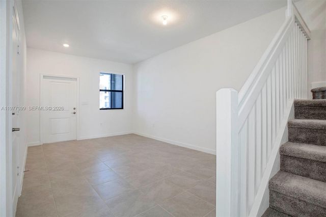 28593 SW 134th Ct 28593, Homestead, FL 33033