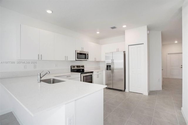 28593 SW 134th Ct 28593, Homestead, FL 33033