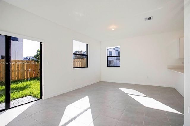 28593 SW 134th Ct 28593, Homestead, FL 33033