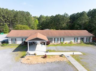 1240 Dawnville Road, Dalton, GA 30721