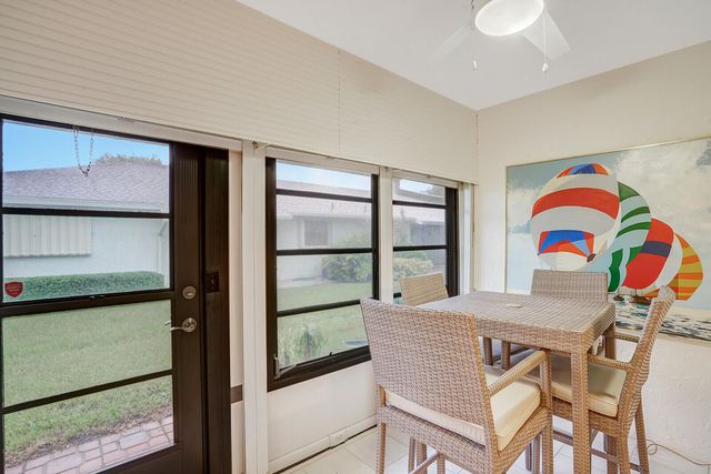 4180 Mango Tree Court B, Boynton Beach, FL 33436