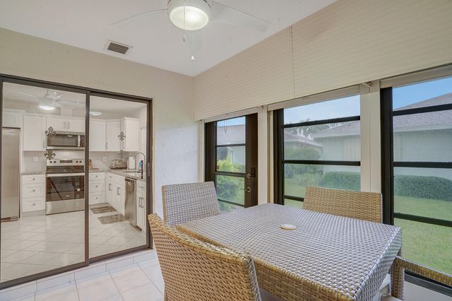 4180 Mango Tree Court B, Boynton Beach, FL 33436