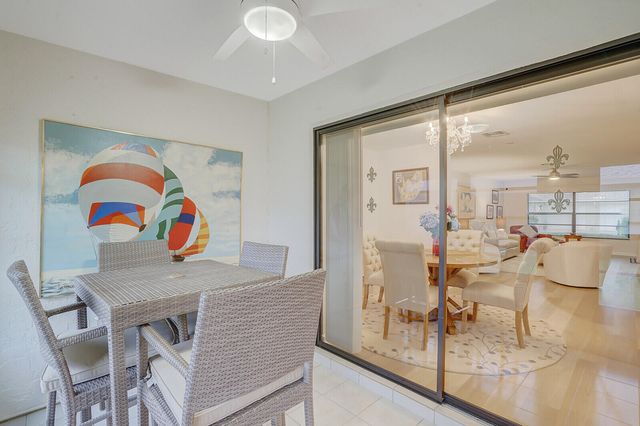 4180 Mango Tree Court B, Boynton Beach, FL 33436